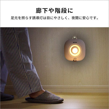 たて置き