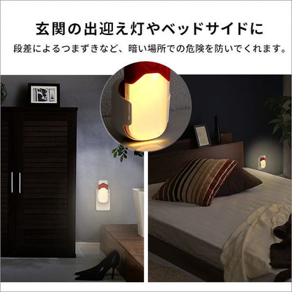 ハンディーライト