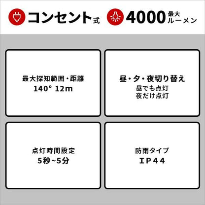 3灯