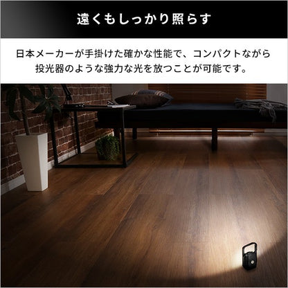 ライト非常用ライト持ち歩きコンパクト明るい小さいフック防水防塵USB充電防犯防災携帯小型ライト充電式ランタンかわいいおしゃれ人気作業灯充電式スーパーフラッシュライト