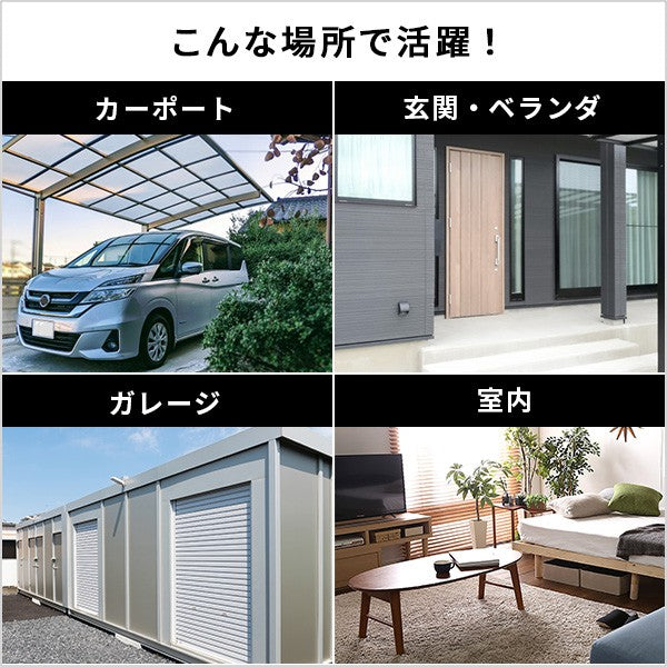 乾電池式どこでもセンサーカメラカメラ防犯カメラセンサーカメラ動画静止画防水防塵夜間どこでも設置マグネット取り付けモード切り替え高性能使いやすい乾電池SDカードゴリラポッド
