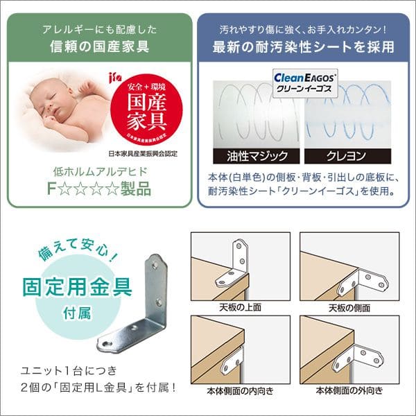 セミオーダー