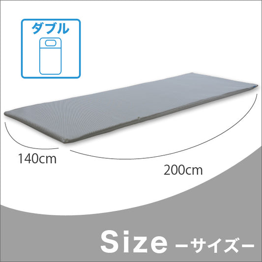 ファインエアー（R）シリーズ
