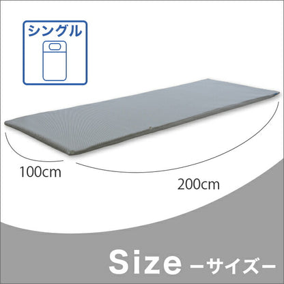 ファインエアー（R）シリーズ