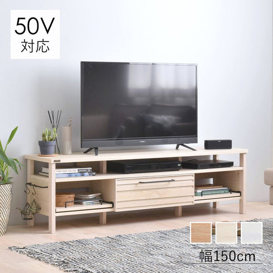 テレビ台