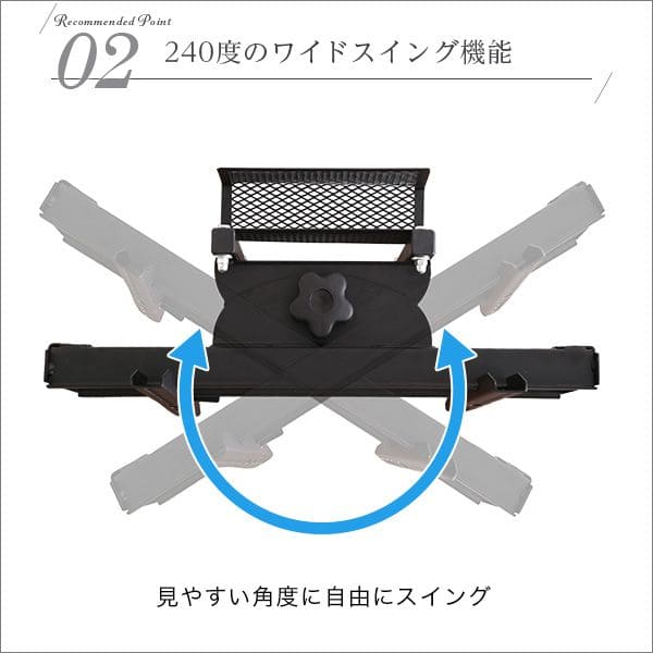 ロータイプ