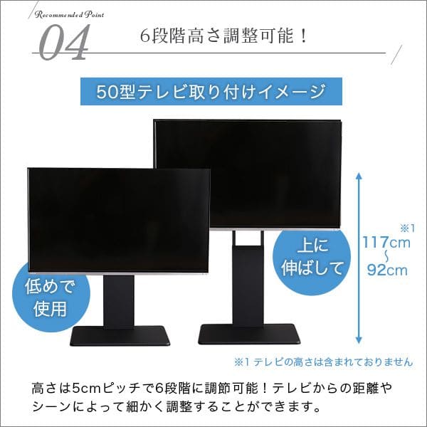 シンプル