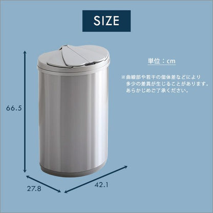 ゴミ箱