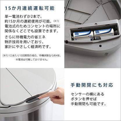 ゴミ箱