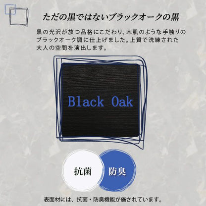 ベッド