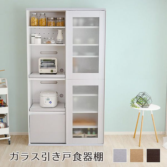 食器棚