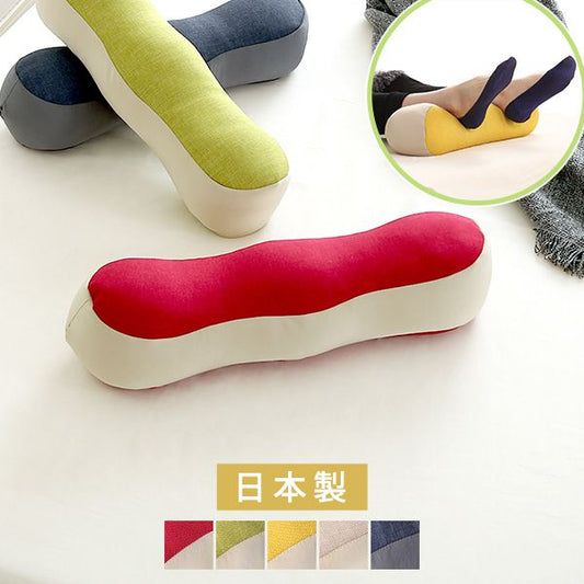 クッション