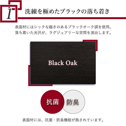 ベッド