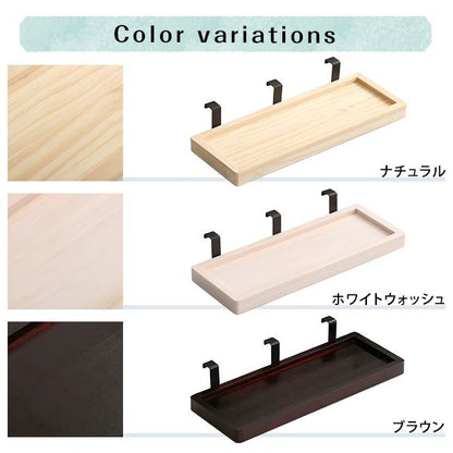 ベッド
