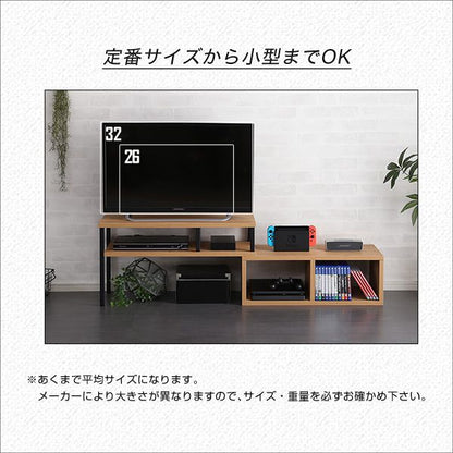 テレビ台