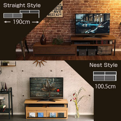 テレビ台
