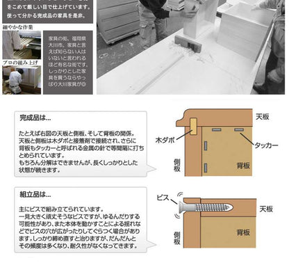 チェストタンス幅80幅60完成品日本製大容量4段5段6段7段木製おしゃれ収納ワイド和風ローチェストハイチェスト幅100幅120