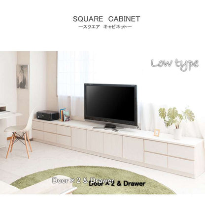 テレビ台ローボードおしゃれTV台白完成品日本製140収納テレビボード木製50型扉収納付き木目調モダン40インチ50インチ