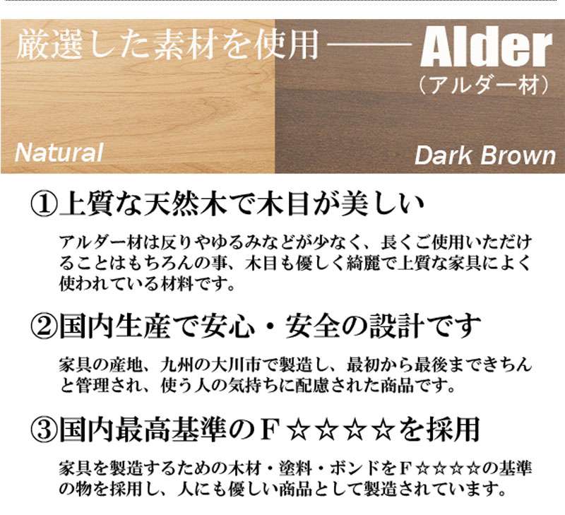ペットサークル犬用おしゃれ小型犬中型犬折りたたみキャビネット木製収納北欧完成品幅90カウンター下収納引き出し日本製ペットケージ犬