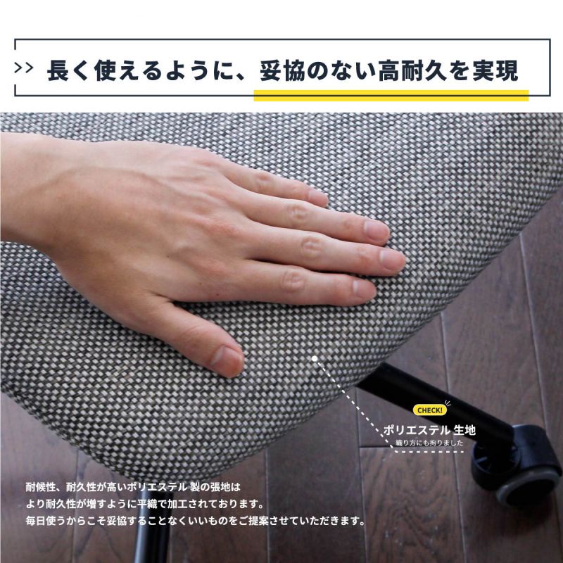 デスクチェア疲れないレザーキャスター自宅昇降ローバック肘付き腰痛オフィスチェアおしゃれ肘置き高級回転厚革皮柔らかい長時間スリムテレワーク座り心地勉強学習女性ヴィンテージ腰低め合皮