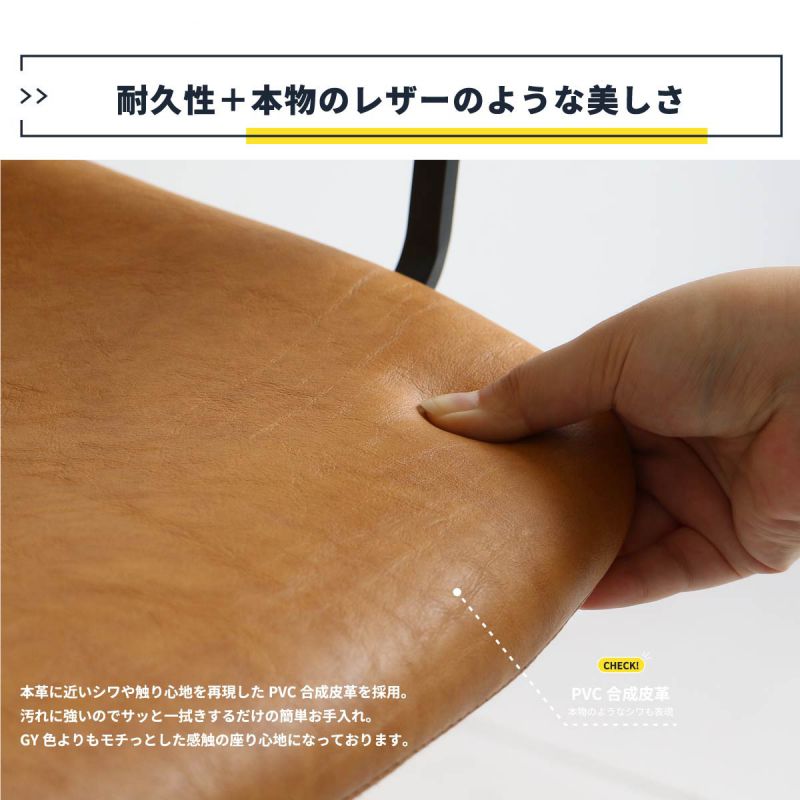 デスクチェア疲れないレザーキャスター自宅昇降ローバック肘付き腰痛オフィスチェアおしゃれ肘置き高級回転厚革皮柔らかい長時間スリムテレワーク座り心地勉強学習女性ヴィンテージ腰低め合皮