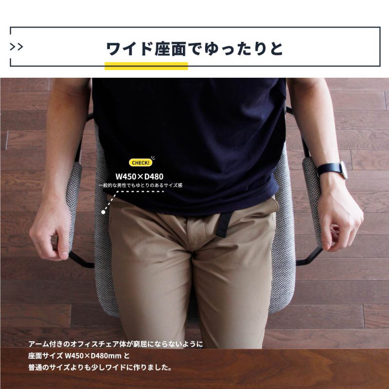 デスクチェア疲れないレザーキャスター自宅昇降ローバック肘付き腰痛オフィスチェアおしゃれ肘置き高級回転厚革皮柔らかい長時間スリムテレワーク座り心地勉強学習女性ヴィンテージ腰低め合皮