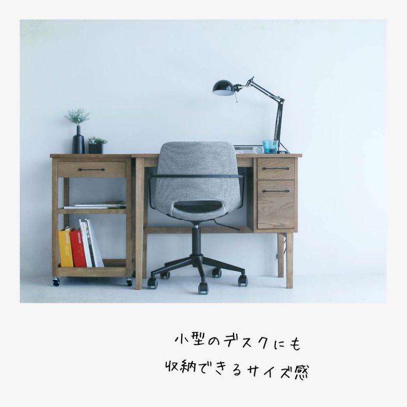 デスクチェア疲れないレザーキャスター自宅昇降ローバック肘付き腰痛オフィスチェアおしゃれ肘置き高級回転厚革皮柔らかい長時間スリムテレワーク座り心地勉強学習女性ヴィンテージ腰低め合皮