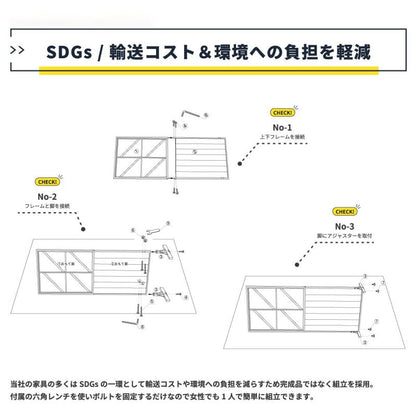 パーテーションレトロスチール間仕切り幅90木製仕切りオフィス自立薄型天然木置き型アイアン窓付き自宅家本体部屋頑丈ボードおしゃれパーティション枠軽い薄いリビング格安自立型窓木目木