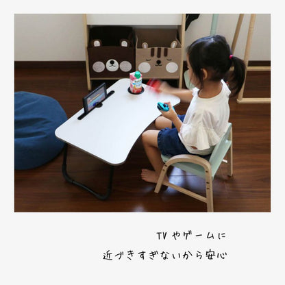 キッズチェア木製ロータイプ子供椅子子供用ローダイニング5歳ローチェア北欧チェア椅子子供キッズおしゃれ子供チェアベビーリビングベビーチェア2歳3歳軽量コンパクト天然木子供用チェアー