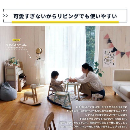 ポールハンガー子供木製キッズスリム低め北欧洋服掛けポール天然木スタンドシンプルフックロータイプ玄関小さめハンガーラックおしゃれラックシェルフ格安狭い場所コートハンガー洋服服コート
