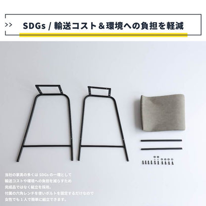 カウンターチェア椅子木製65cmレザー脚アイアン座りやすい革頑丈バーチェア高い軽いハイスツール疲れないキッチンおしゃれバーハイスツール高め木業務用スリムコンパクトハイタイプカフェ