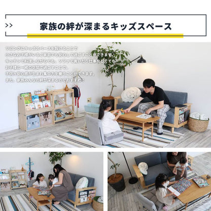 座椅子ソファコンパクトフラットリクライニング長い軽量薄型小さい北欧低い一人暮らし1人スリムローロングサイズウレタンパソコンおしゃれ1人掛け省スペースあぐらロータイプ子供テレワーク勉強