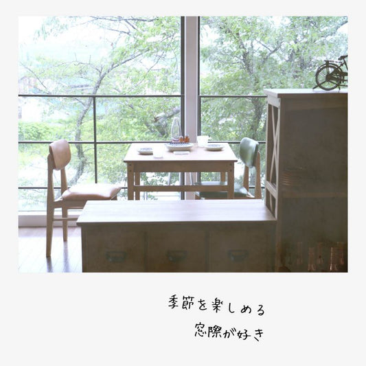 ダイニングチェアレザー木製ヴィンテージ1脚合皮完成品背もたれ高め天然木軽量座面46クッション傷防止アメリカン高級カフェおしゃれレトロチェアダイニング椅子リビング軽いスリム一脚頑丈