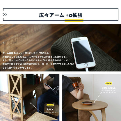 ソファ3人掛け二人掛けヴィンテージ肘掛けusbコーデュロイコンセント脚付き柔らかめ大型170木製リビングウレタン大きい天然木おしゃれソファー片肘木脚ワイドファミリー用ビンテージ高級格安