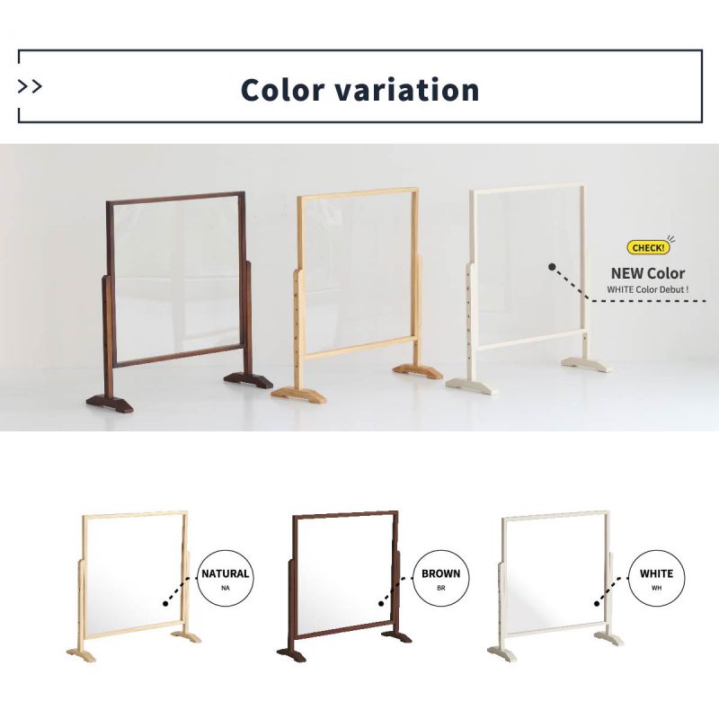 パーテーションアクリル机上卓上仕切りオフィス透明自立業務用置き型クリア机デスク飛沫法人事務所食事コロナパネル衝立おしゃれパーティションアクリル板間仕切りコロナ対策ボード自立型