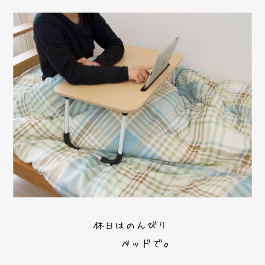 折りたたみテーブル小さい軽量子供ミニアウトドアコンパクト収納車キャンプキッズ小型外一人用座卓ベッド屋外おしゃれテーブル折り畳み軽い子供用小さめガーデン丈夫頑丈ベッド用パソコンソロ