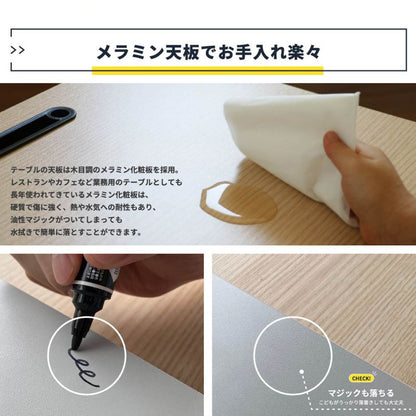 折りたたみテーブル小さい軽量子供ミニアウトドアコンパクト収納車キャンプキッズ小型外一人用座卓ベッド屋外おしゃれテーブル折り畳み軽い子供用小さめガーデン丈夫頑丈ベッド用パソコンソロ