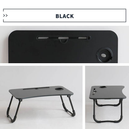 折りたたみテーブル小さい軽量子供ミニアウトドアコンパクト収納車キャンプキッズ小型外一人用座卓ベッド屋外おしゃれテーブル折り畳み軽い子供用小さめガーデン丈夫頑丈ベッド用パソコンソロ
