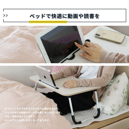 折りたたみテーブル小さい軽量子供ミニアウトドアコンパクト収納車キャンプキッズ小型外一人用座卓ベッド屋外おしゃれテーブル折り畳み軽い子供用小さめガーデン丈夫頑丈ベッド用パソコンソロ