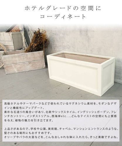 鉢