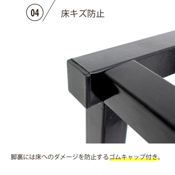 ダイニングチェアベンチダイニングベンチ90cm玄関ベンチ収納省スペースダイニングチェアロングスツール長椅子座面高42cmブラウン