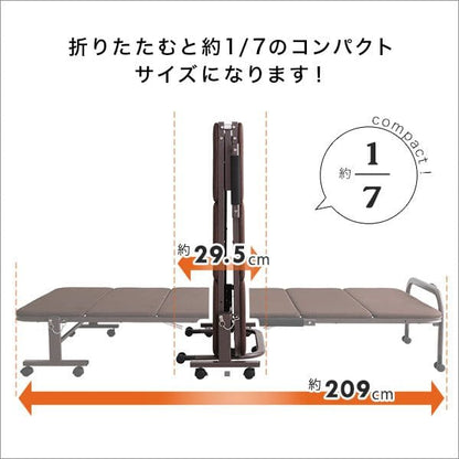 静止耐荷重90kg