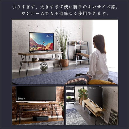インスタ映え