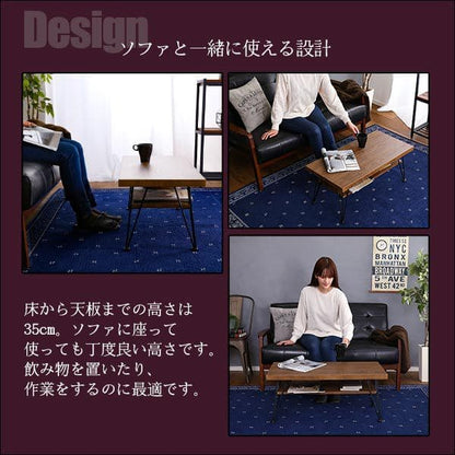 おしゃれ