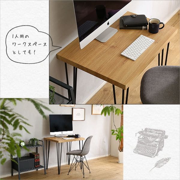 カフェ