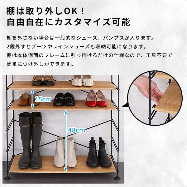コンパクト